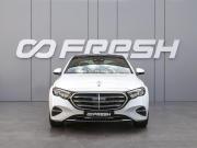 Mercedes-Benz E-Класс VI (W214 S214) Краснодар  - изображение 28