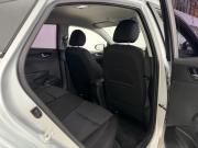 Hyundai Solaris II Рестайлинг Новороссийск  - изображение 61