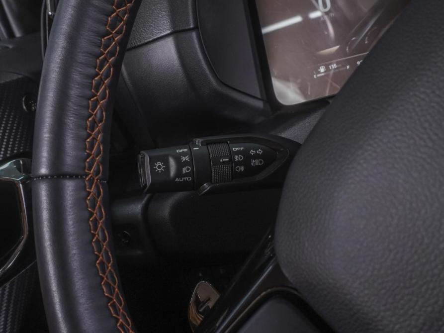 Haval H7 I Ростов-на-Дону  - изображение 17