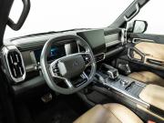 JETOUR T2 Санкт-Петербург  - изображение 32