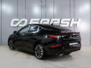 JAC J7 I Воронеж  - изображение 25