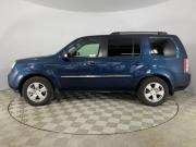 Honda Pilot II Ногинск  - изображение 26