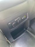 Toyota Land Cruiser Prado 120 Series Екатеринбург  - изображение 40