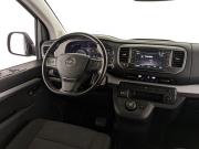 Opel Zafira Life I Москва  - изображение 55