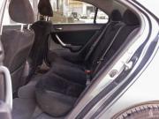 Honda Accord VII Новосибирск  - изображение 33
