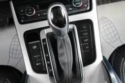 Geely Atlas I Тюмень  - изображение 38