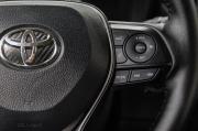 Toyota Corolla XII (E210) Новокузнецк  - изображение 57