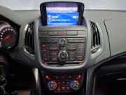 Opel Zafira C Москва  - изображение 34