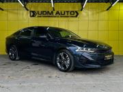 Kia K5 III Ижевск  - изображение 23