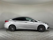 Hyundai i40 I Рестайлинг Ногинск  - изображение 23