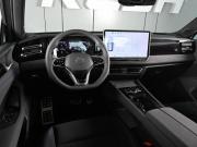 Volkswagen Tiguan III (China Market) Ростов-на-Дону  - изображение 29