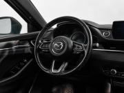 Mazda 6 III (GJ) Рестайлинг 2 Санкт-Петербург  - изображение 44