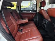 Volkswagen Touareg II Рестайлинг Казань  - изображение 27