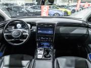 Hyundai Tucson IV Санкт-Петербург  - изображение 36