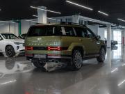 Hyundai Santa Fe V (MX5) Москва  - изображение 43