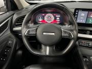 Haval F7x I Казань  - изображение 49