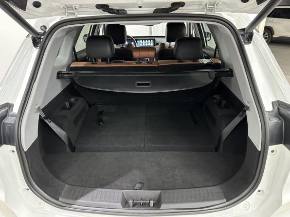 Chery Tiggo 8 Pro Max I с пробегом 2023 года, цена 2 399 000 рублей, 28887 км, внедорожник, Автокод Объявления