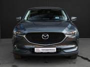 Mazda CX-5 II Москва  - изображение 19