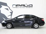 Geely Emgrand EC7 Ростов-на-Дону  - изображение 26