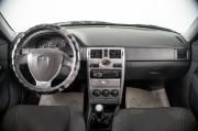 Lada (ВАЗ) Priora I Пермь  - изображение 30