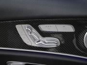 Mercedes-Benz E-Класс V (W213 S213 C238) Москва  - изображение 38