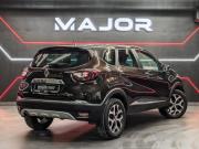 Renault Kaptur I Москва  - изображение 31