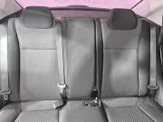 Kia Rio IV Нижний Новгород  - изображение 34
