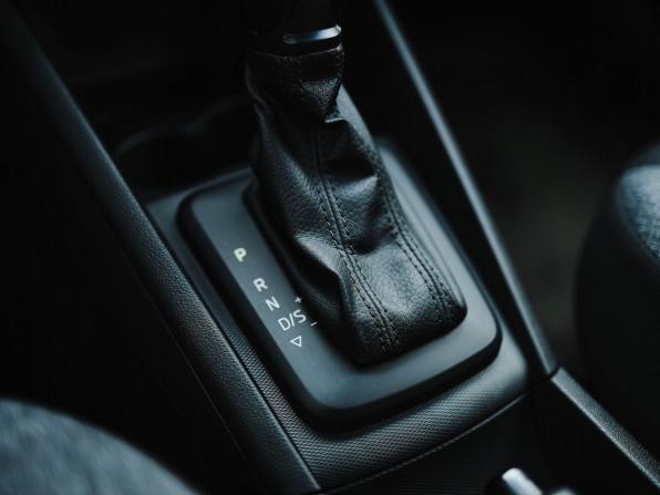 Skoda Rapid II с пробегом 2020 года, цена 1 699 000 рублей, 47432 км, лифтбек, Автокод Объявления