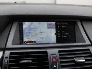BMW X6 I (E71) Москва  - изображение 39