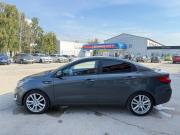 Kia Rio III Сызрань  - изображение 27
