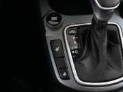 Kia Seltos I Ростов-на-Дону  - изображение 33
