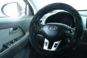Kia Sportage III Омск  - изображение 35
