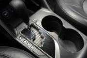 Hyundai Tucson II Крым  - изображение 34