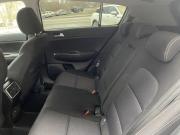 Kia Sportage IV Рестайлинг Екатеринбург  - изображение 74