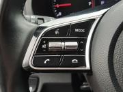 Kia Seltos I Екатеринбург  - изображение 38