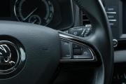 Skoda Karoq I Москва  - изображение 41