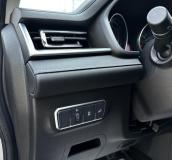 Haval M6 II Уфа  - изображение 38