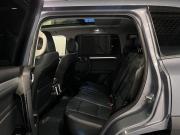 Haval Dargo I Чебоксары  - изображение 55