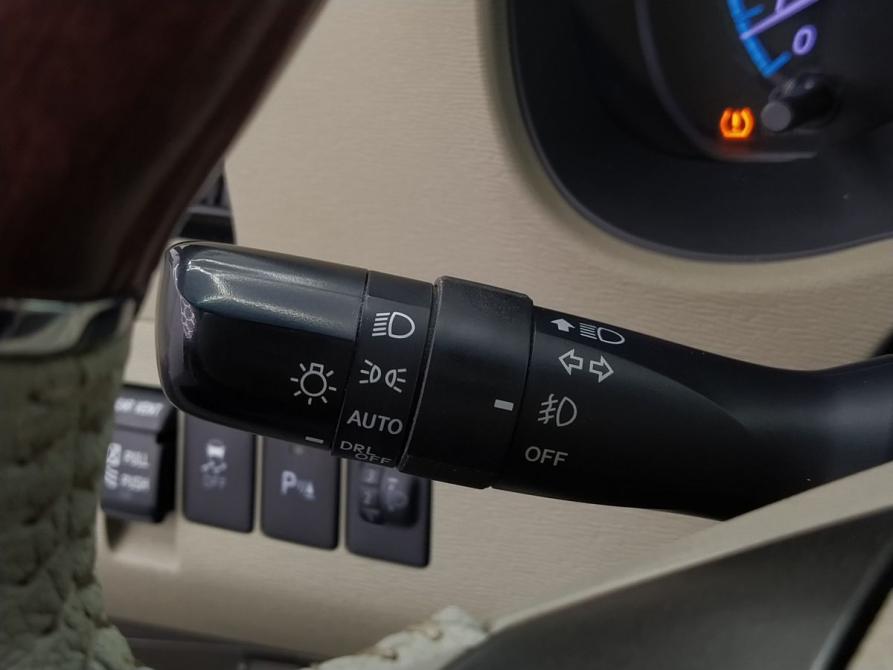 Toyota Sienna III Екатеринбург  - изображение 14