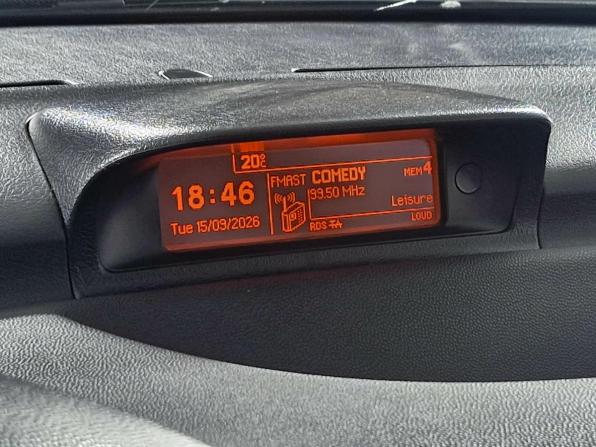Peugeot 307 I Рестайлинг с пробегом 2006 года, цена 275 000 рублей, 256114 км, хэтчбек, Автокод Объявления