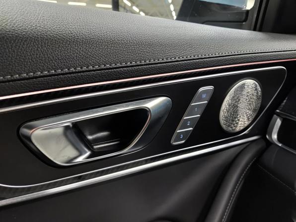 Chery Tiggo 7 Pro Max I Рестайлинг с пробегом 2024 года, цена 2 360 000 рублей, 32500 км, внедорожник, Автокод Объявления
