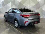 Kia Rio IV Оренбург  - изображение 25