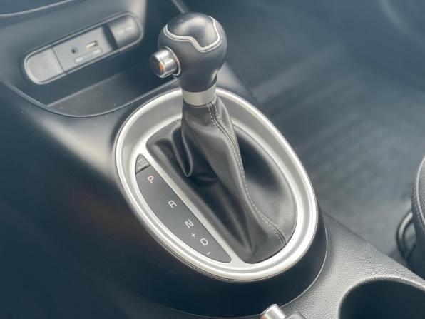 Kia Soul II Рестайлинг с пробегом 2018 года, цена 1 530 000 рублей, 141372 км, хэтчбек, Автокод Объявления