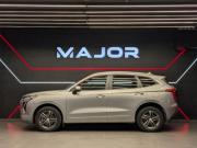 Haval Jolion I Москва  - изображение 54