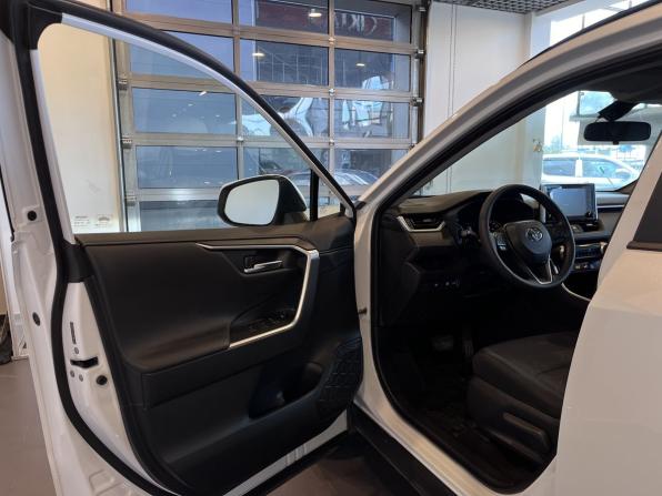 Toyota RAV4 V (XA50) с пробегом 2019 года, цена 3 160 000 рублей, 44210 км, внедорожник, Автокод Объявления