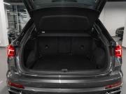 Audi Q3 II (F3) Москва  - изображение 46