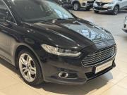 Ford Mondeo V Челябинск  - изображение 36