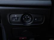 Omoda S5 Краснодар  - изображение 40