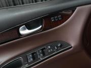 Infiniti QX50 I Тюмень  - изображение 34