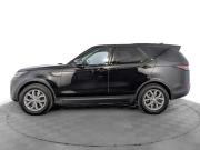 Land Rover Discovery V Москва  - изображение 38